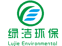 养殖废水零排放酵解风屏技术原理
